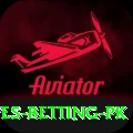 steam moves betting pk Apps (Tools & Injectors) Max v2.1.1
