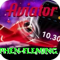 stephen fleming VIP v3.9.6