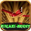 stuart binny Master Pro v2.7.0