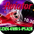 sturgeon fish - Gaming Ultimate