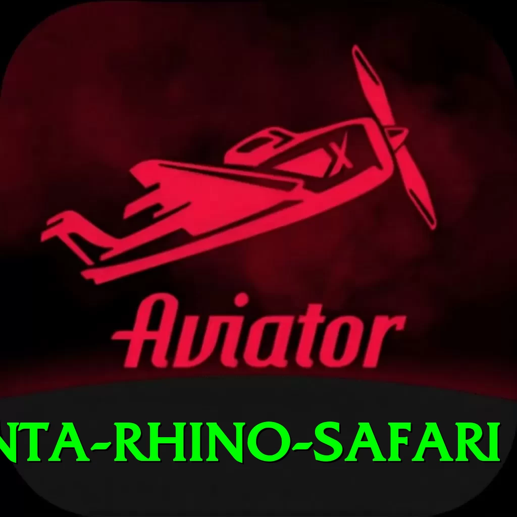 suklaphanta rhino safari Games (Casino & Earning) Deluxe v3.8.2 - 2
