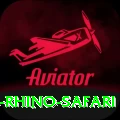 suklaphanta rhino safari Games (Casino & Earning) Deluxe v3.8.2