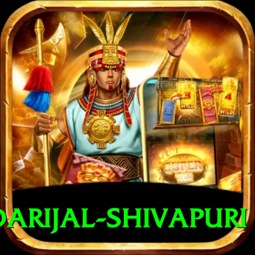 sundarijal shivapuri Games (Casino & Earning) Plus v5.6.6 - 2