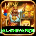 sundarijal shivapuri Games (Casino & Earning) Plus v5.6.6
