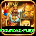 sunil gavaskar Casino Official v2.8.7