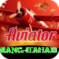 sunsari morang itahari Master Pro v2.0.8