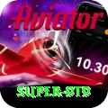 super 9t9 Master Pro v1.9.6