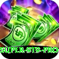 super 9t9 Earn Legend v1.2.5