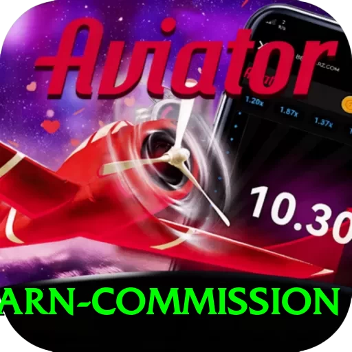 super agent earn commission Plus v5.3.5 - 2