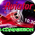 super agent earn commission Plus v5.3.5