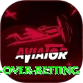 super over betting Apps (Tools & Injectors) Max v4.7.0