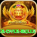 super over rules Deluxe Pro v1.1.5