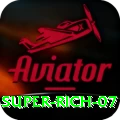 super rich 07 Deluxe v1.6.7