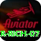 super rich 07 Deluxe v1.6.7