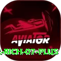 super rich 07 Pro Edition v2.3.8