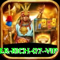 super rich 07 Slots Mega v3.7.3