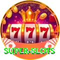 super slots Apps (Tools & Injectors) Gold v2.6.1