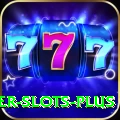 super slots - Gaming Deluxe