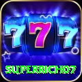 superrich07 Pro1 v1.0.4