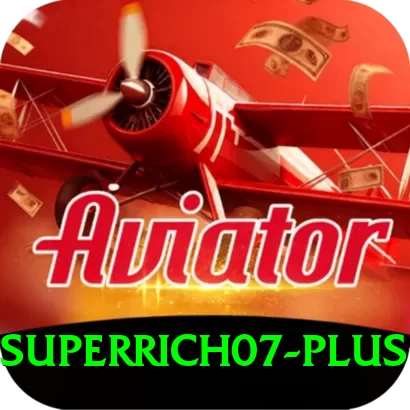 superrich07 Games (Casino & Earning) Master v3.6.9 - 2