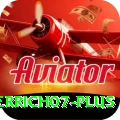 superrich07 Games (Casino & Earning) Master v3.6.9
