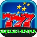 suresh raina Ultimate Pro v3.6.0