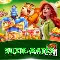 suzie bates Pro v4.6.3