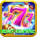 swat kalam trout fishing Master v3.5.8