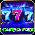 sweepstakes casino Gaming Plus