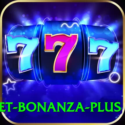 sweet bonanza Elite Jackpot - 2