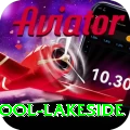 swimming pool lakeside Gold Edition v3.9.6
