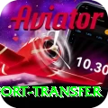 sydney airport transfer Max v1.4.2