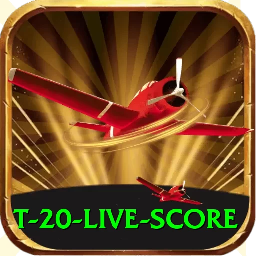 t 20 live score Games (Casino & Earning) Ultimate v5.5.6 - 2