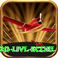 t 20 live score Games (Casino & Earning) Ultimate v5.5.6