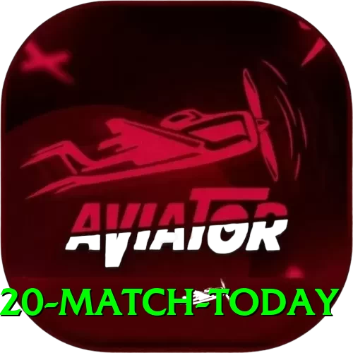 t 20 match today Plus Edition v3.2.8 - 2