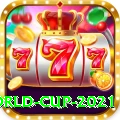 t 20 world cup 2021 Apps (Tools & Injectors) Gold v5.1.4