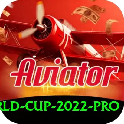 t 20 world cup 2022 Supreme - Free Download - 2
