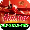 t 20 world cup 2022 Supreme - Free Download