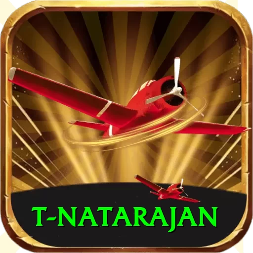 t natarajan Premium Edition v5.9.5 - 2