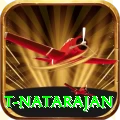 t natarajan Premium Edition v5.9.5