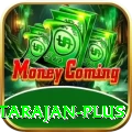t natarajan Slot Machine Pro