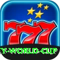 t twenty world cup Deluxe v5.7.3