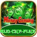t twenty world cup Money Master v5.0.6