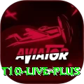 t10 live Gaming Extreme v2.5.5