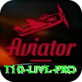 t10 live Prime - Free Download