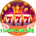 t10 live score Pro1 v2.0.3