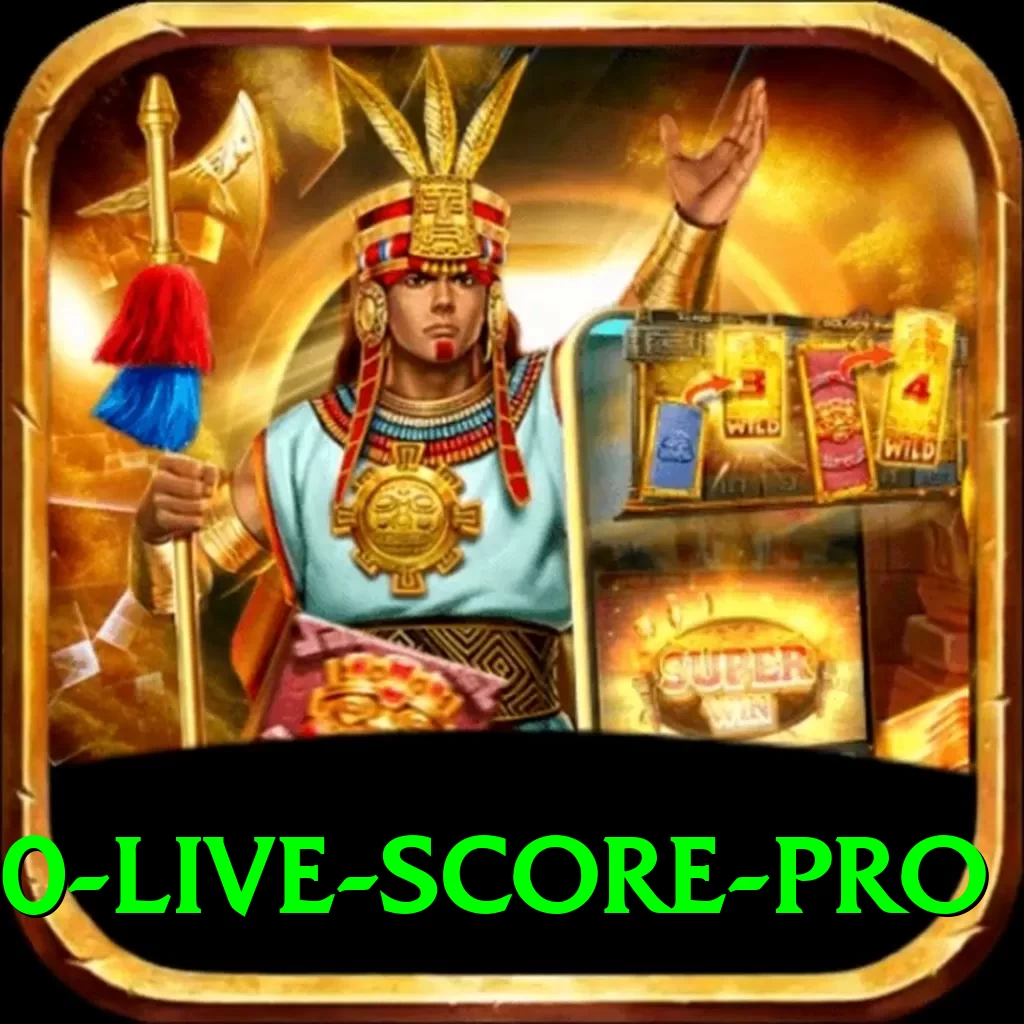 t10 live score Max v5.8.6 - 2