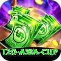 t20 asia cup Games (Casino & Earning) Turbo v3.2.7