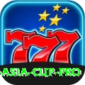 t20 asia cup - Real Money Extreme