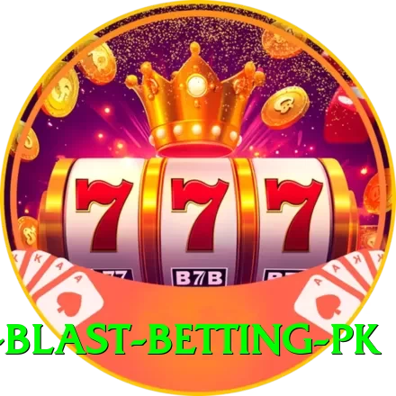 t20 blast betting pk Games (Casino & Earning) Master v3.5.8 - 2